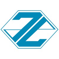 JURUTERA PERUNDING ZAABA SDN BHD