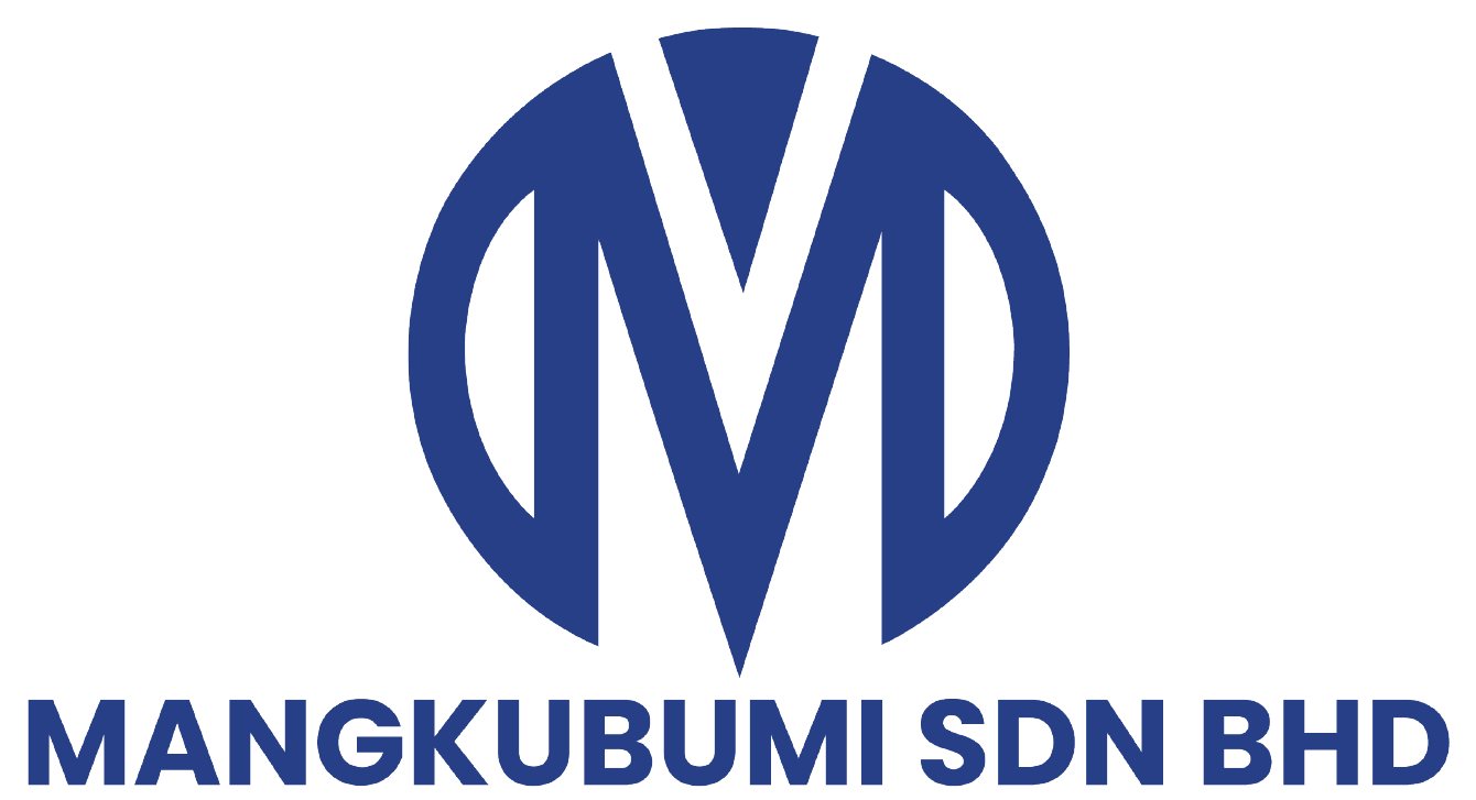 Mangkubumi Sdn Bhd