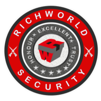 RICHWORLD SECURITY SDN. BHD