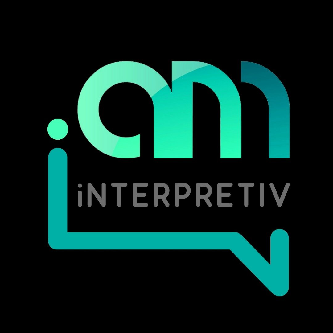 am interpretive sdn bhd