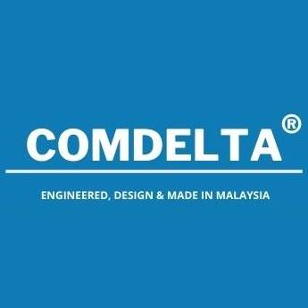 comdelta