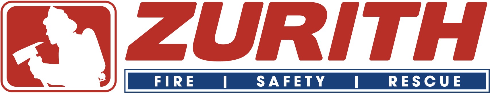 zurith safety sdn bhd