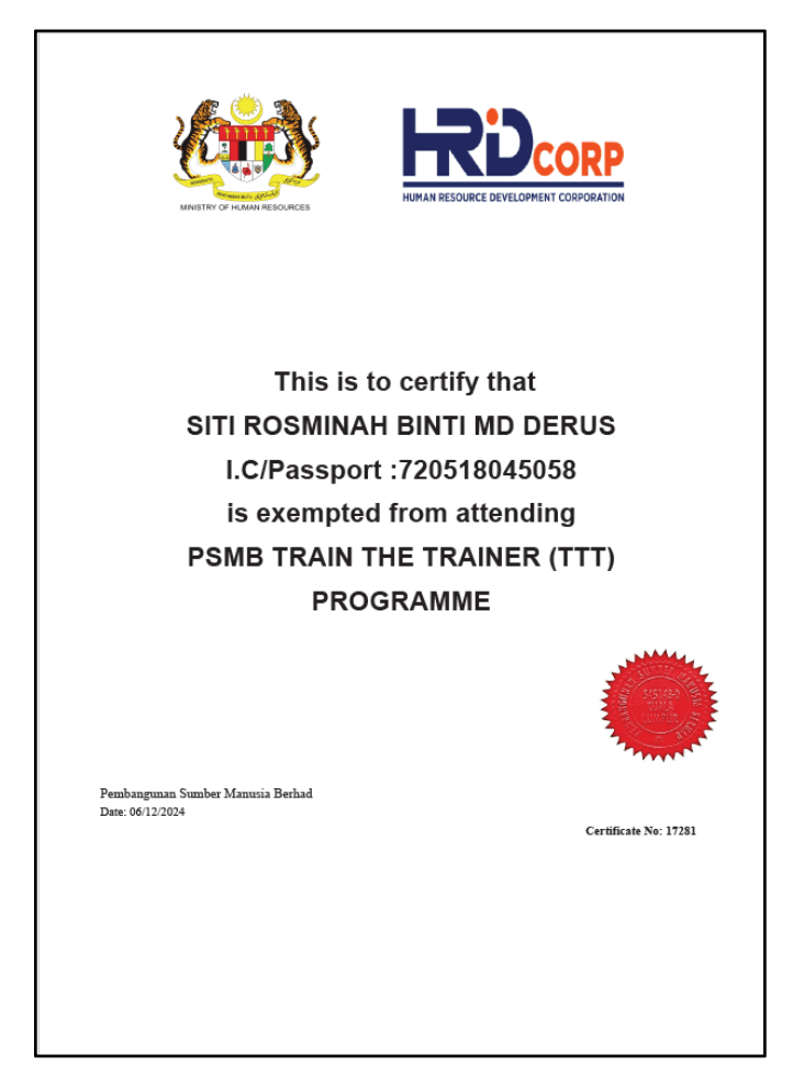 Screenshot 2026-04-13 at 12.34.36 PM