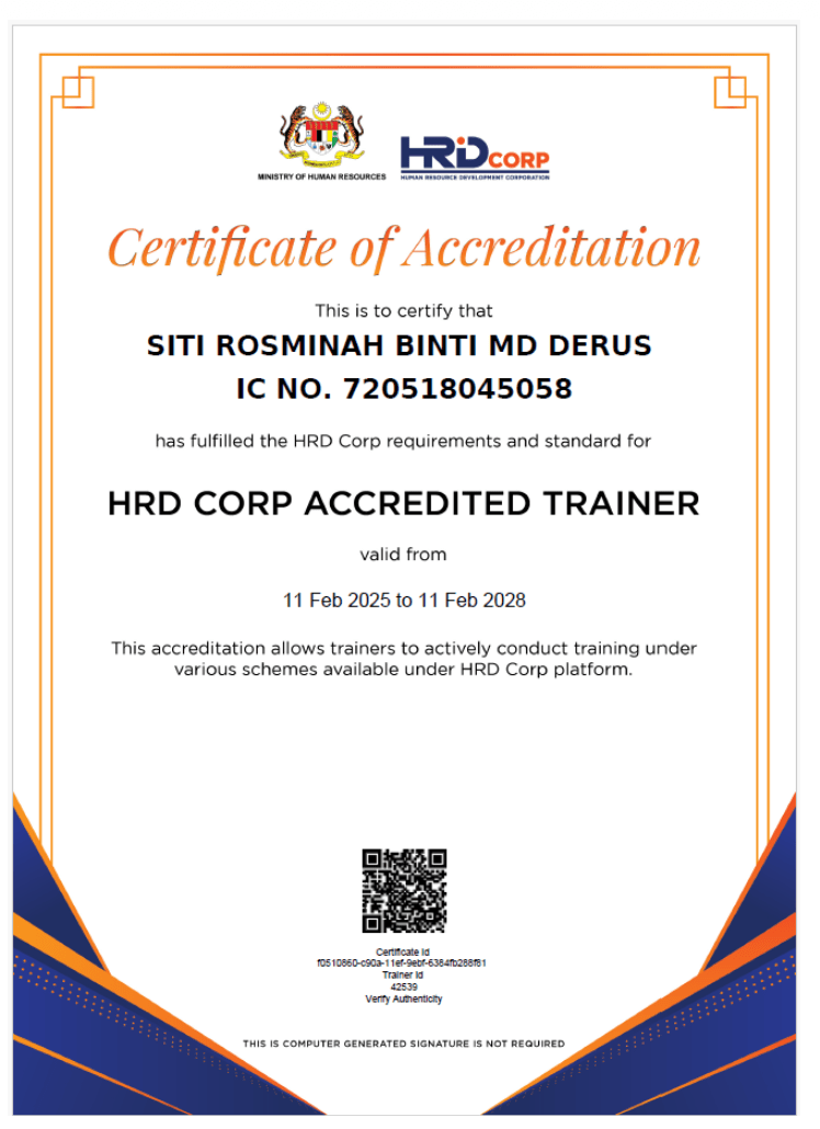 Screenshot 2026-04-13 at 12.34.41 PM