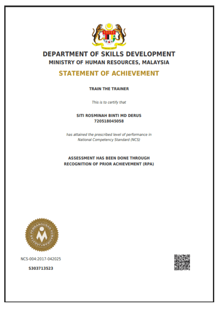 Screenshot 2026-04-13 at 12.34.48 PM