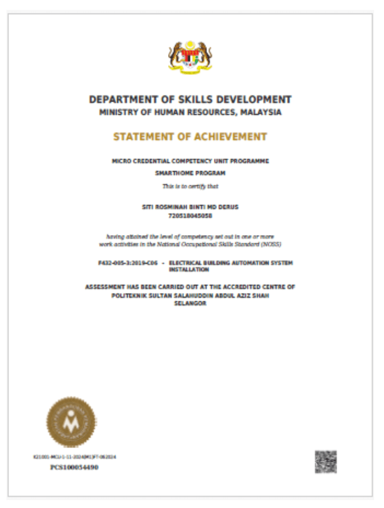 Screenshot 2026-04-13 at 12.34.52 PM