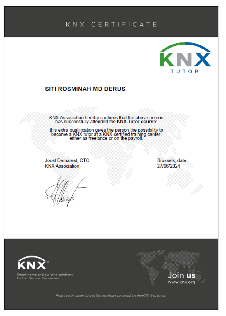 Screenshot 2026-04-13 at 12.34.59 PM