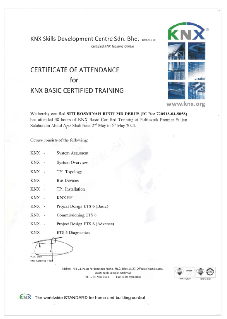 Screenshot 2026-04-13 at 12.35.04 PM