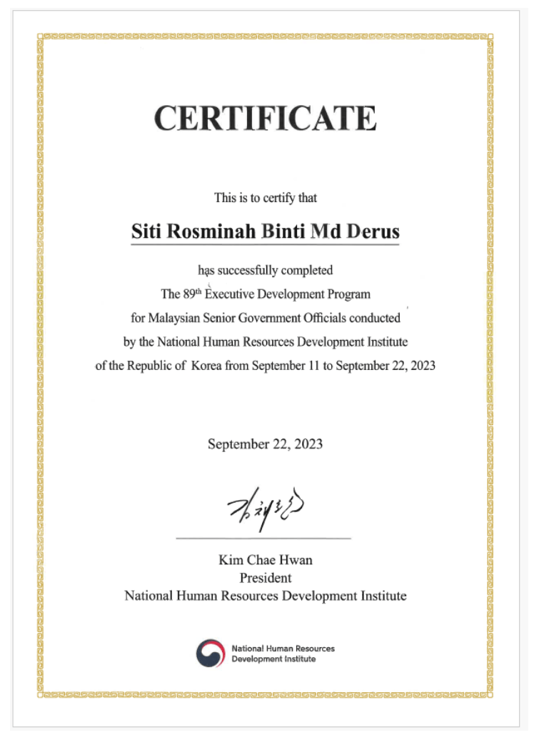 Screenshot 2026-04-13 at 12.35.10 PM