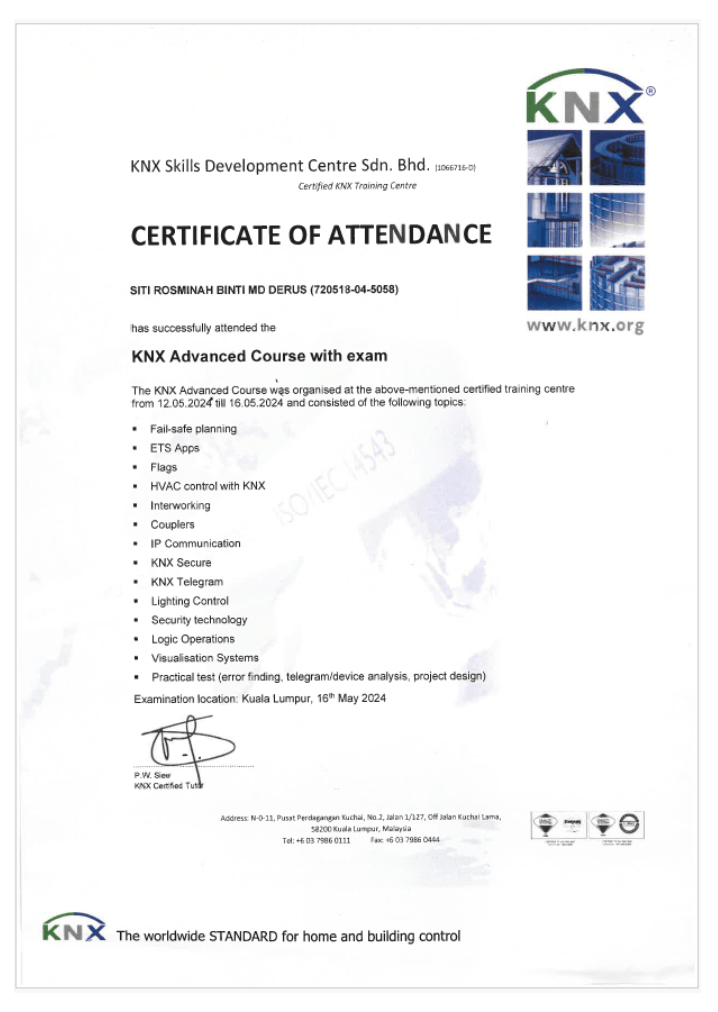 Screenshot 2026-04-13 at 12.35.15 PM