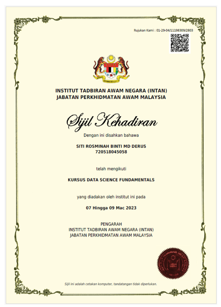 Screenshot 2026-04-13 at 12.35.21 PM